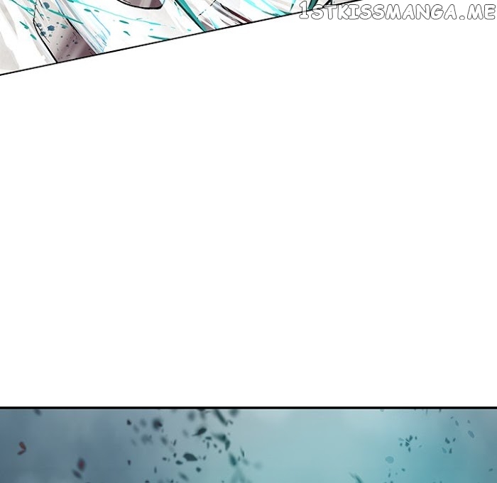 Leviathan, Chapter 201 image 036